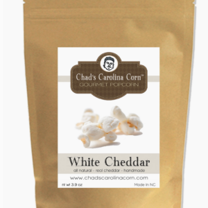 chads carolina corn white cheddar